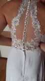nove svadobne šaty - 2
