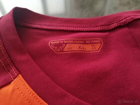 DYNAFIT Alpine Pro Shirt W - tričko  Pôvodná cena:59,90Eur - 2