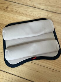 Podložka vankúš pod laptop / pod notebook - 2