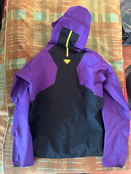 Dynafit tlt gtx Low Tech - 2