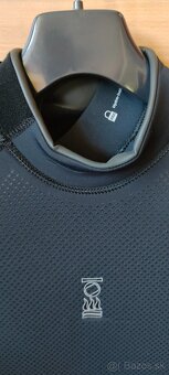 Neopren Fourth element na predaj, novy 7mm - 2