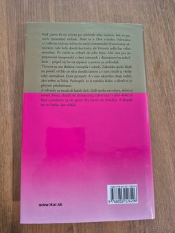 Danielle Steel - Veľké dievča - 2