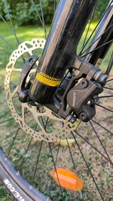 E-bike - 2