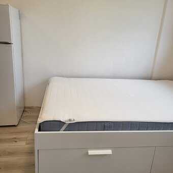Realitná kancelária Realadr s.r.o. - 2
