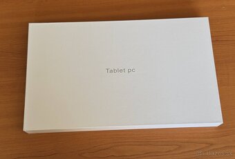 PC Tablet Maxlegen M40 - 2