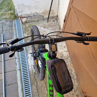 Scott aspect 950 - 2