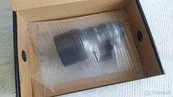 Olympus M.Zuiko 40-150 mm f2.8 PRO – REPASOVANY, v záruce - 2