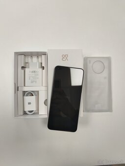 Huawei Nova 8i 6/128GB - 2