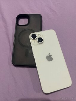 Iphone 14 - 2