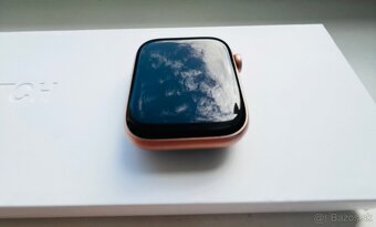 Apple Watch series 6 44mm - 2