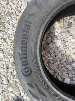 175/65 r15 letna - 2