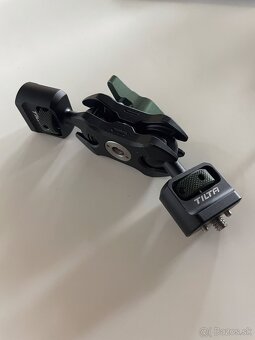 Tilta - Mini Articulating Arm - 2