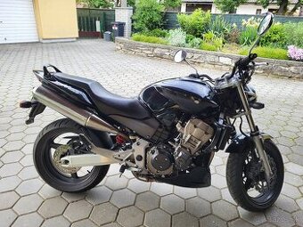 Honda CB900F Hornet - 2