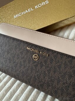 Michael Kors peňaženka original - 2