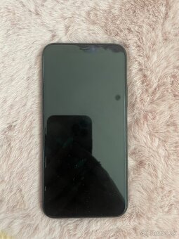 Apple iPhone 11 pro - 2