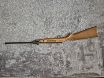 Slávia 618 - 2