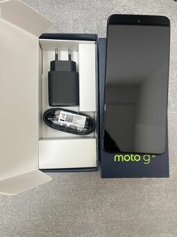 Motorola g14 4/128GB - 2