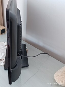 Predam LED TV Orava Andr32 A01 - 2