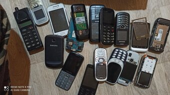 mobil - 2