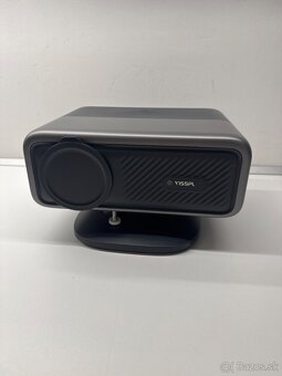 Visspl H10 - 2