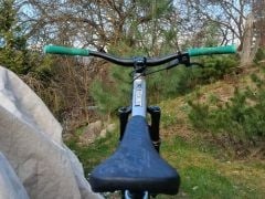 Commencal Absolut - 2