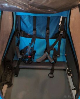 Thule Coaster XT - 2