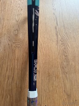 Babolat B Fly 25 - 2