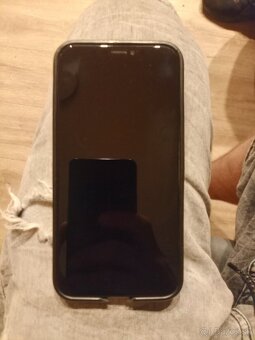 Iphone X - 2