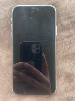 Apple IPhone 11 - 2