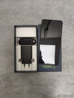 Motorola g72 6/128GB - 2