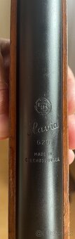 Vzduchovka Slavia 620 - 2