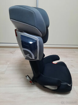 Autosedačka Cybex 15-36kg - 2