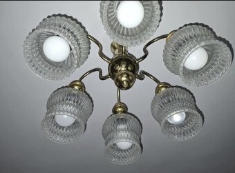 Luster - 2