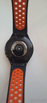 Samsung watch 6 clasic 47 mm - 2