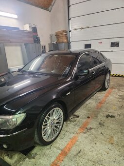 730 d 2007 - 2