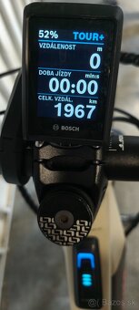 Mondraker Crafty RR 2023 - 2