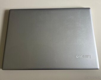 Lenovo Ideapad 720 - 2