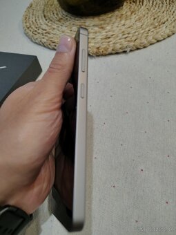 Samsung S25 256gb - 2
