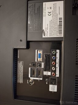 Samsung - 2