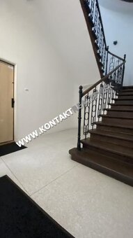 Kancelársky priestor 72 m2, Kováčska, Staré mesto - 2