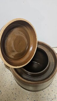 Súdok na kapustu - 2