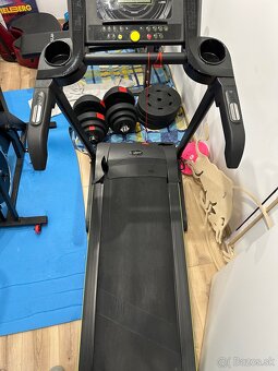 Predam Fitko - Bike - bezecky pas (komplet) - 2