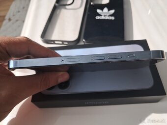 Iphone 13 pro 128 - 2