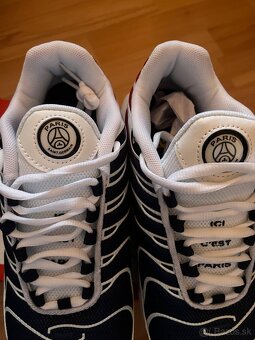 Nike TN Air Max PSG - 2