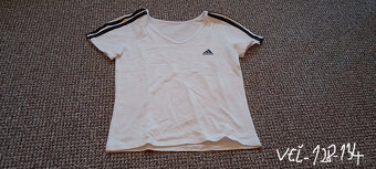 tričká značkové -MIXXX - 2