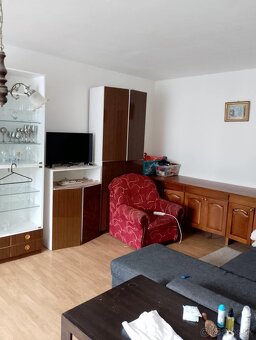 Darujem za odvoz - 2