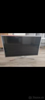 Televízor Samsung - 2