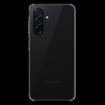 Predám: Samsung Galaxy A26 5G – 128 GB - 2