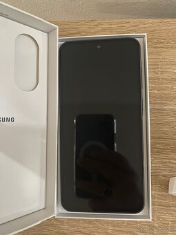 Samsung Galaxy A36 5G 128GB - 2