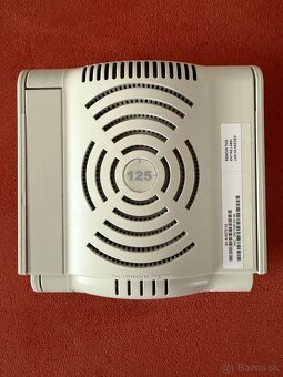Access Point - Aruba Networks AP-125 - 2